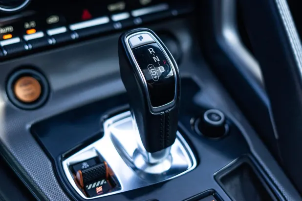 HeySpin Kazino Android/iOS Lietotne